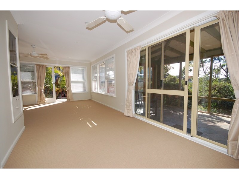 8 Pindrie Street, Yowie Bay NSW 2228