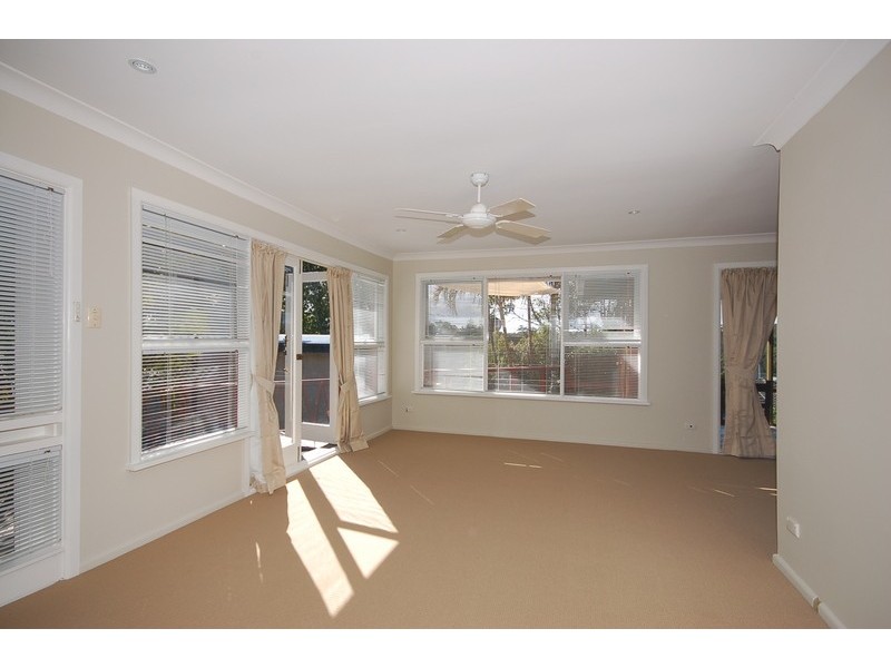 8 Pindrie Street, Yowie Bay NSW 2228