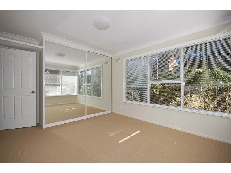 8 Pindrie Street, Yowie Bay NSW 2228