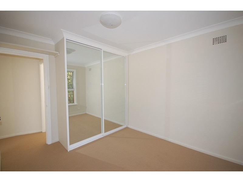 8 Pindrie Street, Yowie Bay NSW 2228