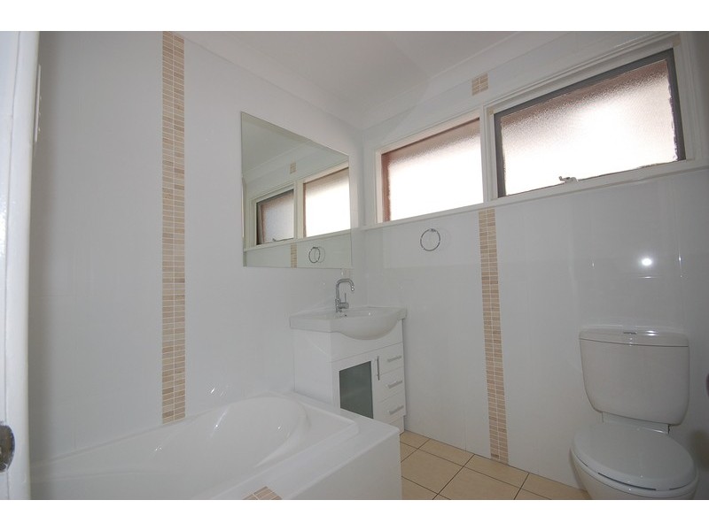 8 Pindrie Street, Yowie Bay NSW 2228