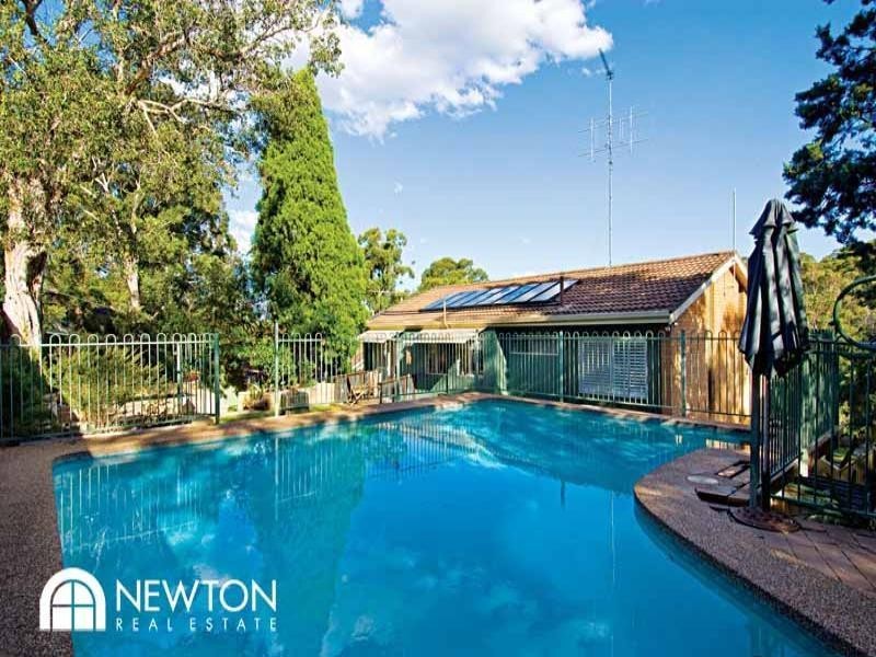 Gymea Bay NSW 2227