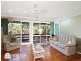 Gymea Bay NSW 2227