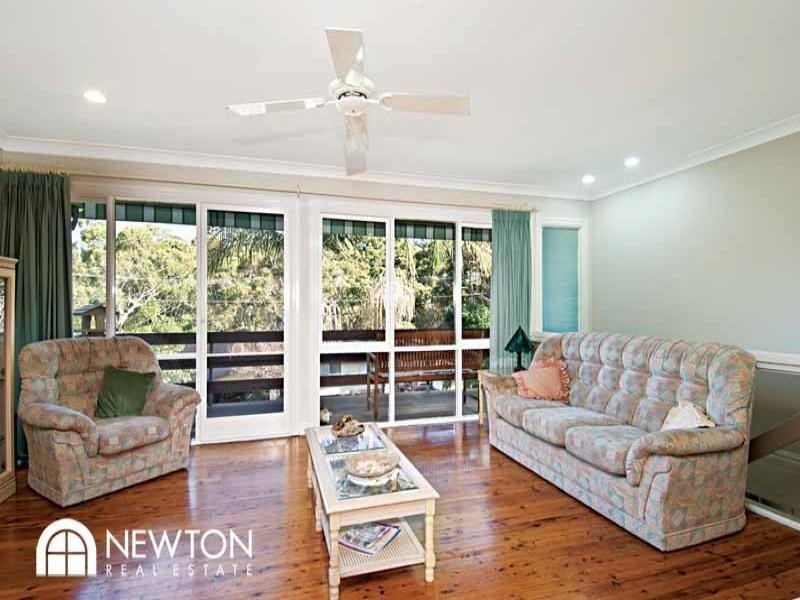 Gymea Bay NSW 2227