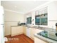 Gymea Bay NSW 2227