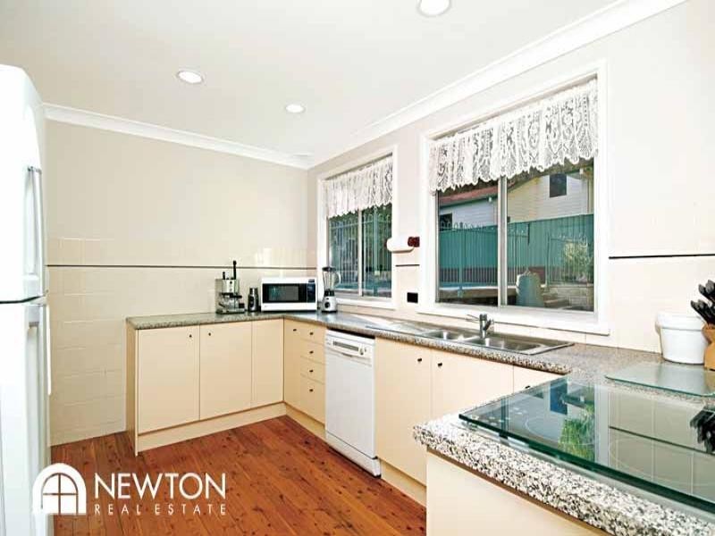 Gymea Bay NSW 2227
