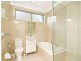 Gymea Bay NSW 2227