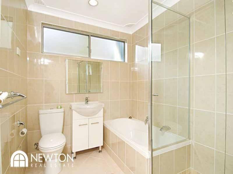 Gymea Bay NSW 2227