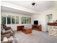 Gymea Bay NSW 2227