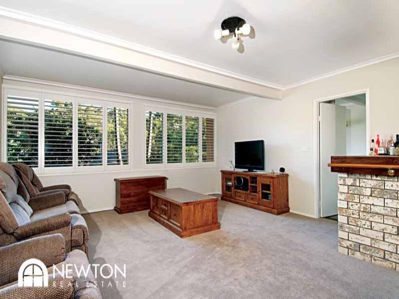 Gymea Bay NSW 2227