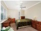Gymea Bay NSW 2227