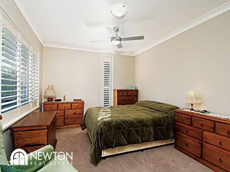 Gymea Bay NSW 2227