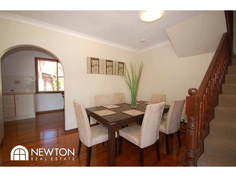 11/86 Yathong Road, Caringbah NSW 2229