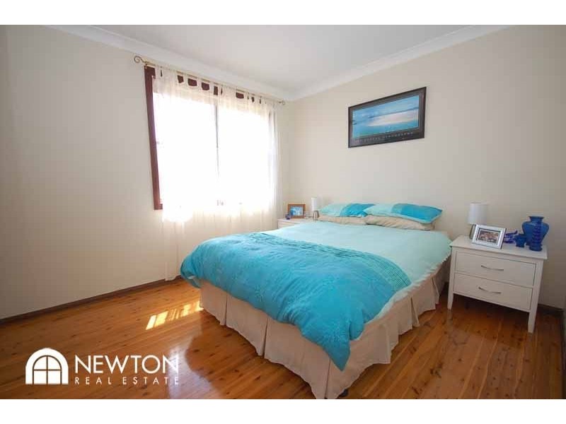 11/86 Yathong Road, Caringbah NSW 2229