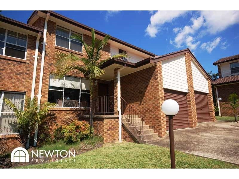 11/86 Yathong Road, Caringbah NSW 2229