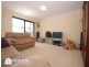 22/104 Glencoe Street, Sutherland NSW 2232
