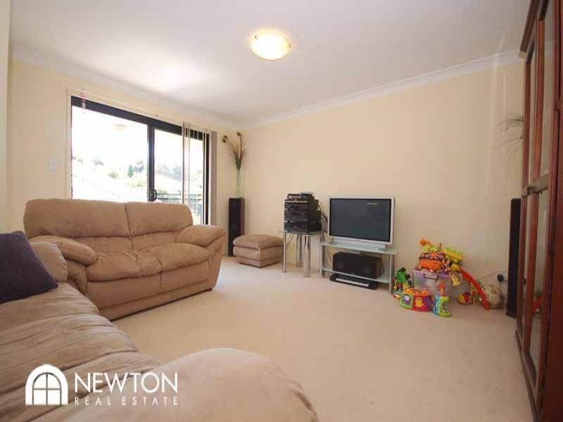 22/104 Glencoe Street, Sutherland NSW 2232