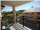 22/104 Glencoe Street, Sutherland NSW 2232