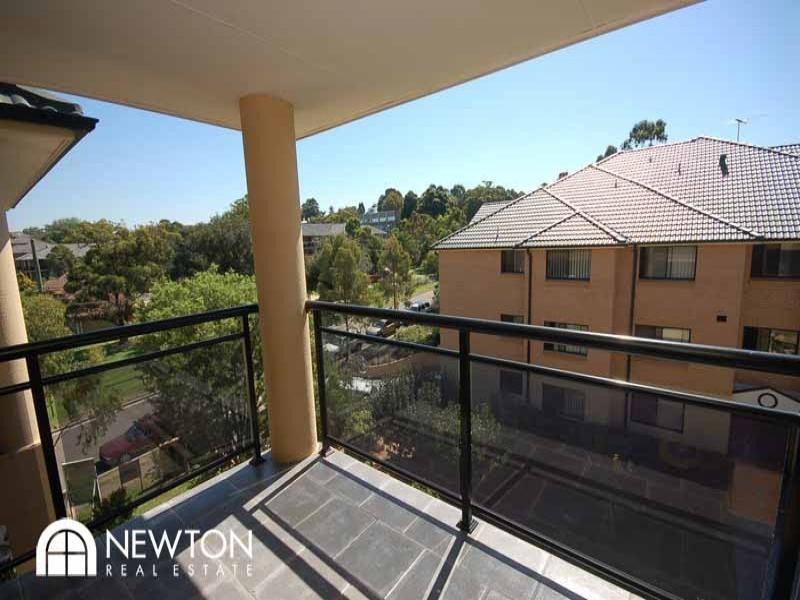 22/104 Glencoe Street, Sutherland NSW 2232