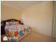 22/104 Glencoe Street, Sutherland NSW 2232
