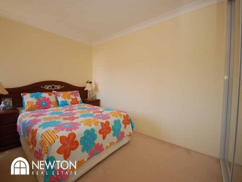 22/104 Glencoe Street, Sutherland NSW 2232