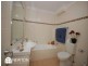 22/104 Glencoe Street, Sutherland NSW 2232