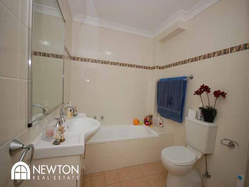 22/104 Glencoe Street, Sutherland NSW 2232