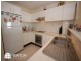22/104 Glencoe Street, Sutherland NSW 2232