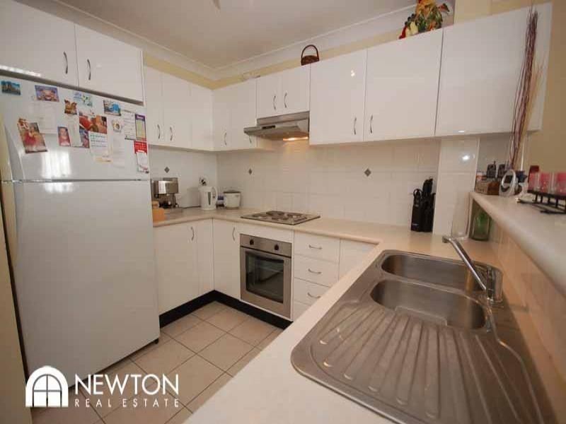 22/104 Glencoe Street, Sutherland NSW 2232