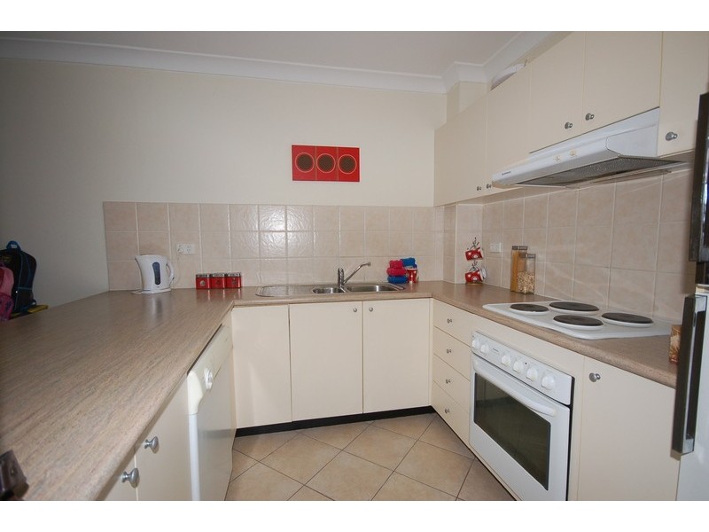 3/51 Railway Parade, Engadine NSW 2233