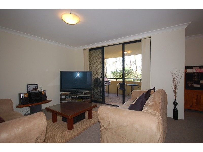 3/51 Railway Parade, Engadine NSW 2233