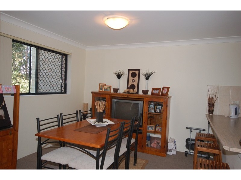 3/51 Railway Parade, Engadine NSW 2233