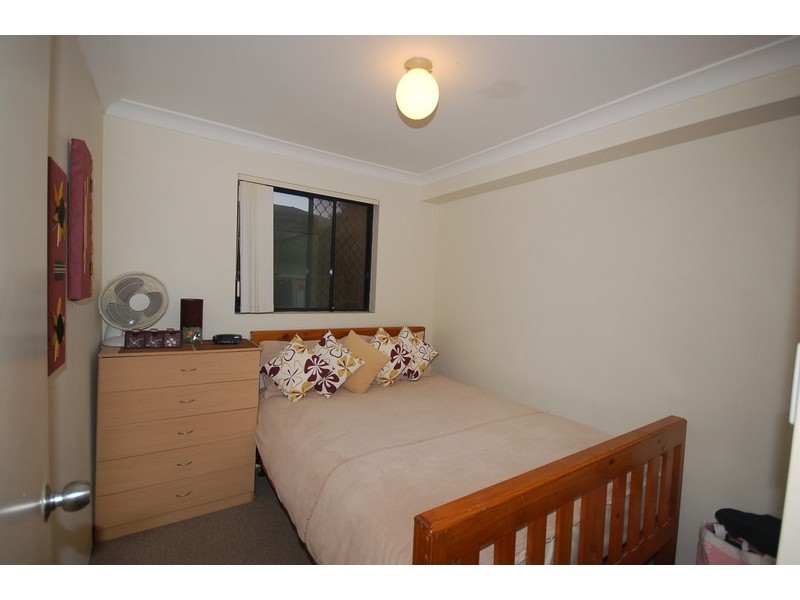 3/51 Railway Parade, Engadine NSW 2233