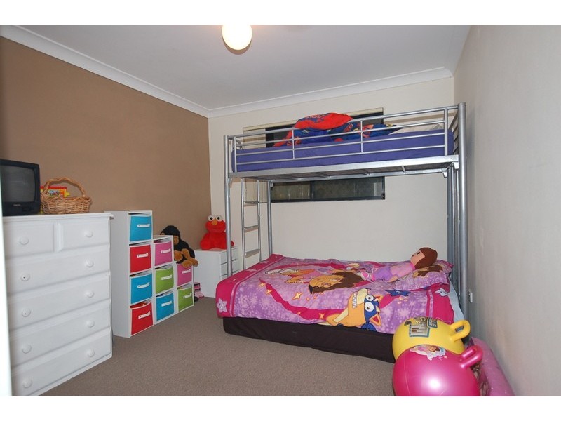 3/51 Railway Parade, Engadine NSW 2233