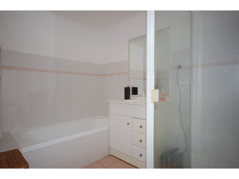 3/51 Railway Parade, Engadine NSW 2233