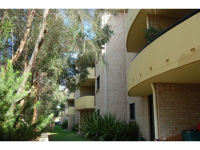 3/51 Railway Parade, Engadine NSW 2233