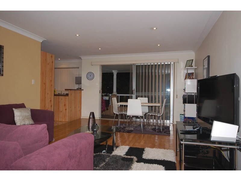 10/31-33 Banksia Road, Caringbah NSW 2229