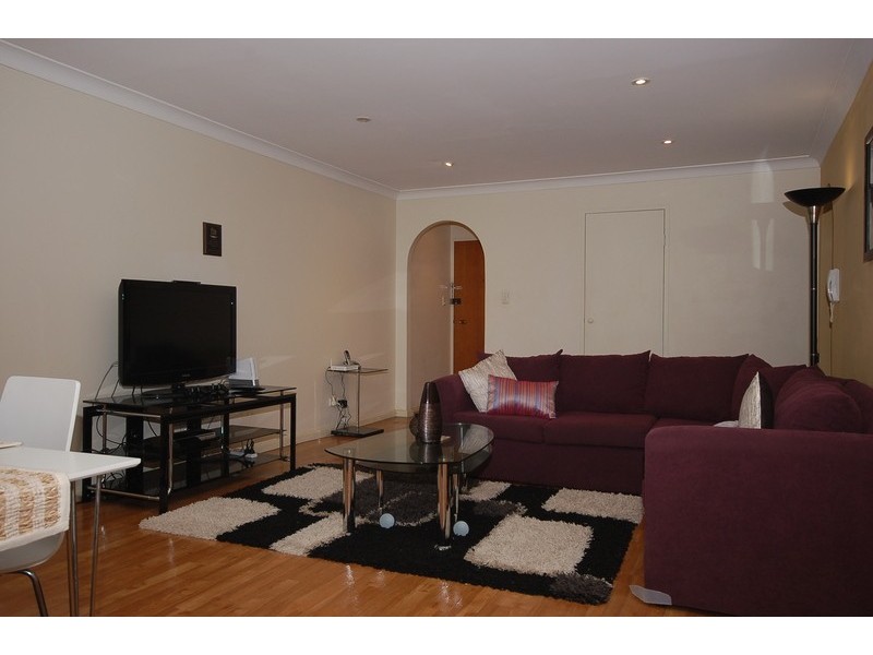 10/31-33 Banksia Road, Caringbah NSW 2229