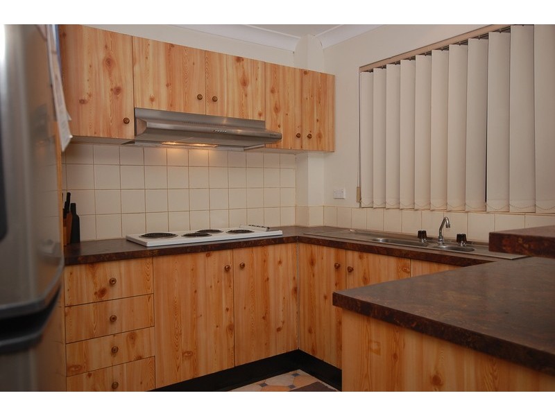 10/31-33 Banksia Road, Caringbah NSW 2229