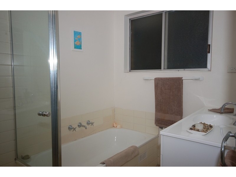 10/31-33 Banksia Road, Caringbah NSW 2229