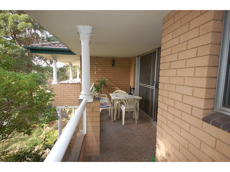 10/31-33 Banksia Road, Caringbah NSW 2229