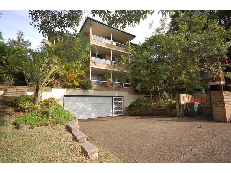 10/31-33 Banksia Road, Caringbah NSW 2229