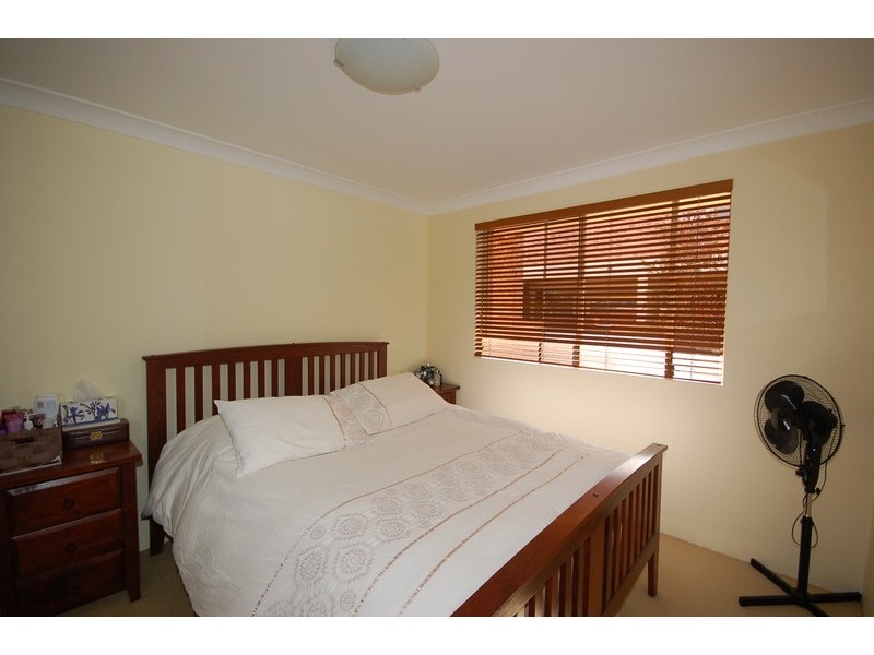 2/76-78 Auburn Street, Sutherland NSW 2232