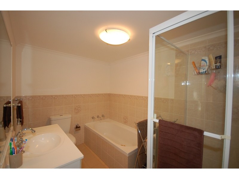 2/76-78 Auburn Street, Sutherland NSW 2232