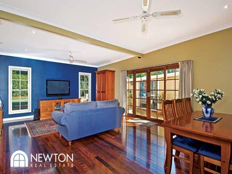 6 English Street, Woolooware NSW 2230