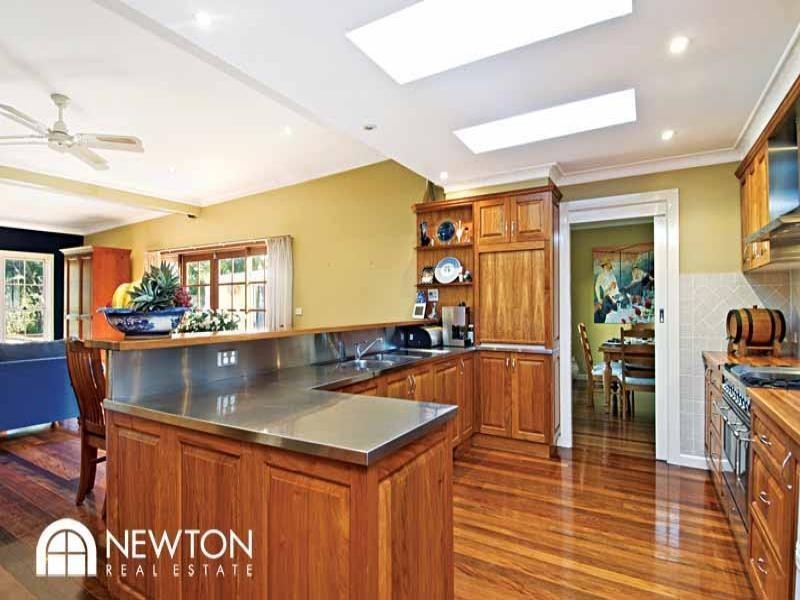 6 English Street, Woolooware NSW 2230