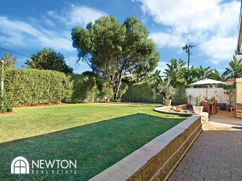 6 English Street, Woolooware NSW 2230