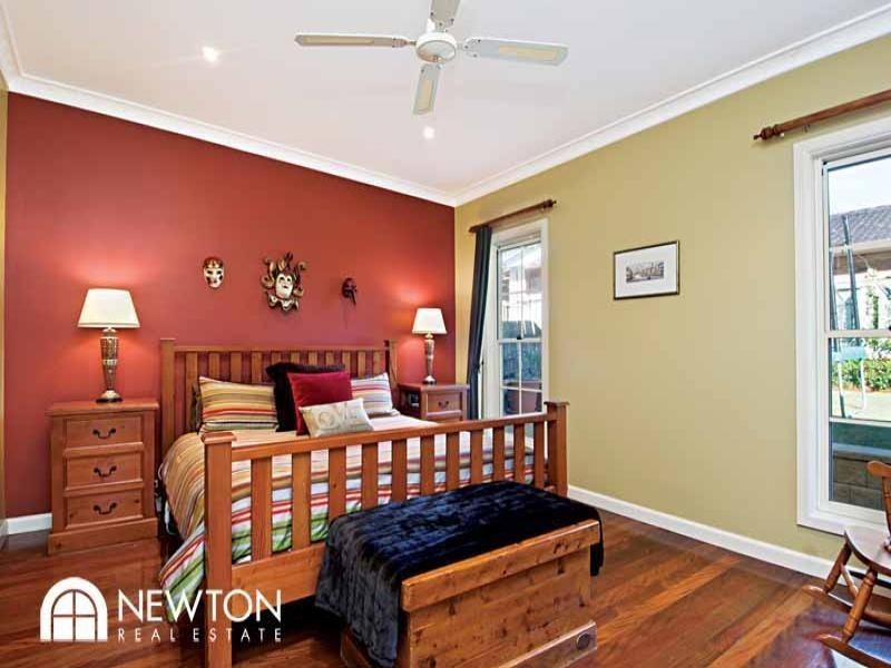 6 English Street, Woolooware NSW 2230