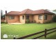 14 Franklin Road, Cronulla NSW 2230