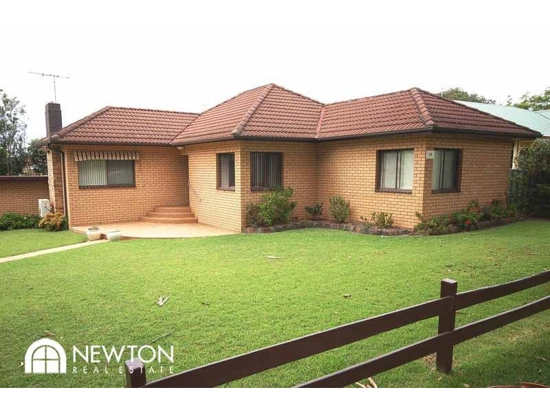 14 Franklin Road, Cronulla NSW 2230